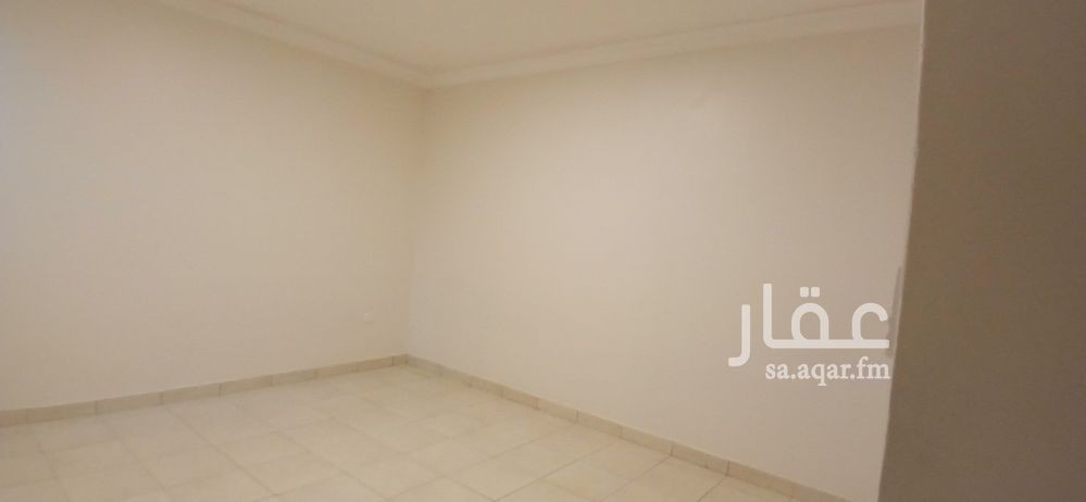 1 bedroom apartment in Al Izdihar, Riyadh 5