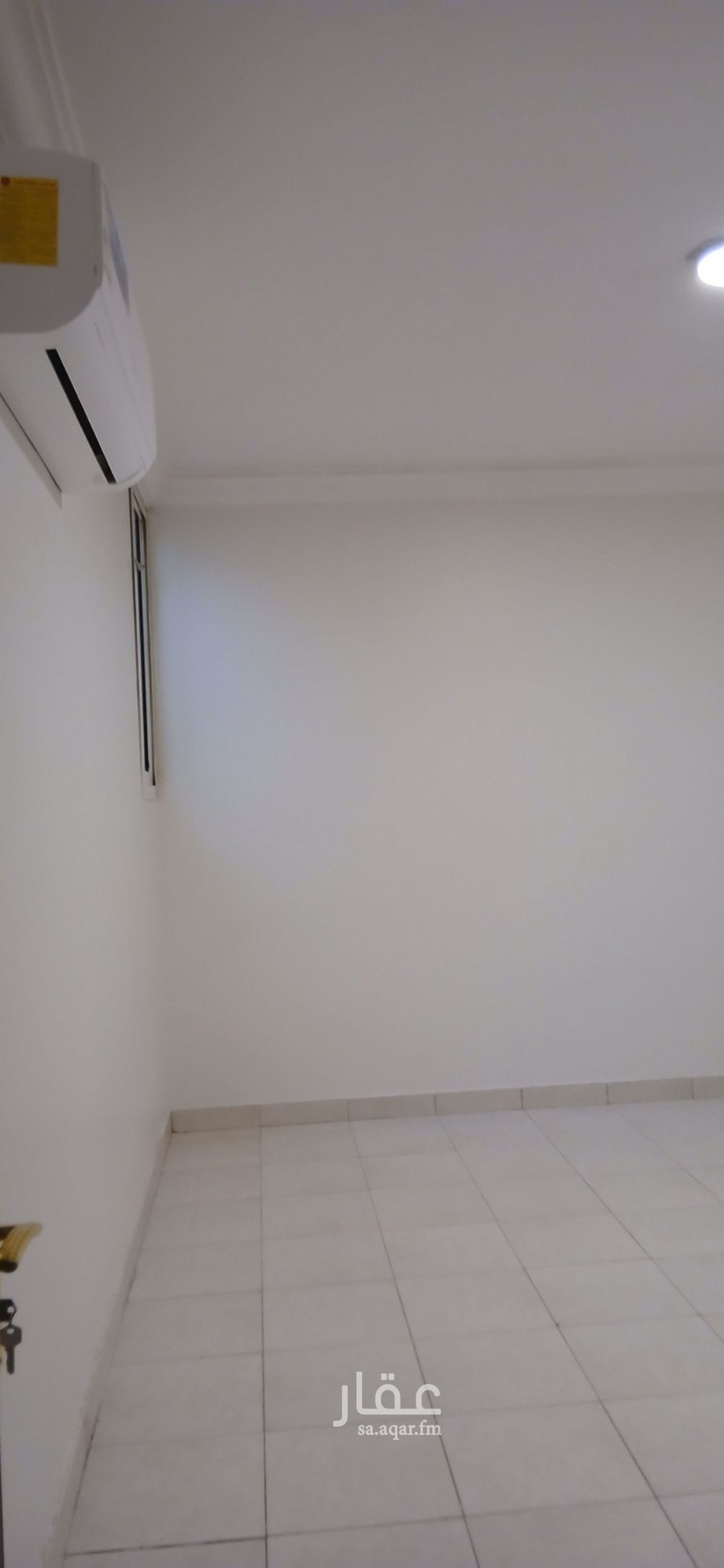 1 bedroom apartment in Al Izdihar, Riyadh 8