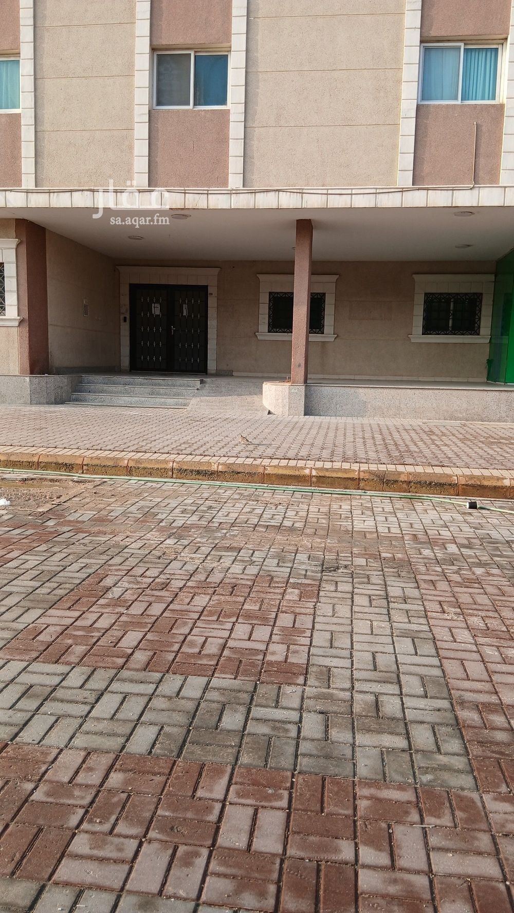 1 bedroom apartment in Al Izdihar, Riyadh 14