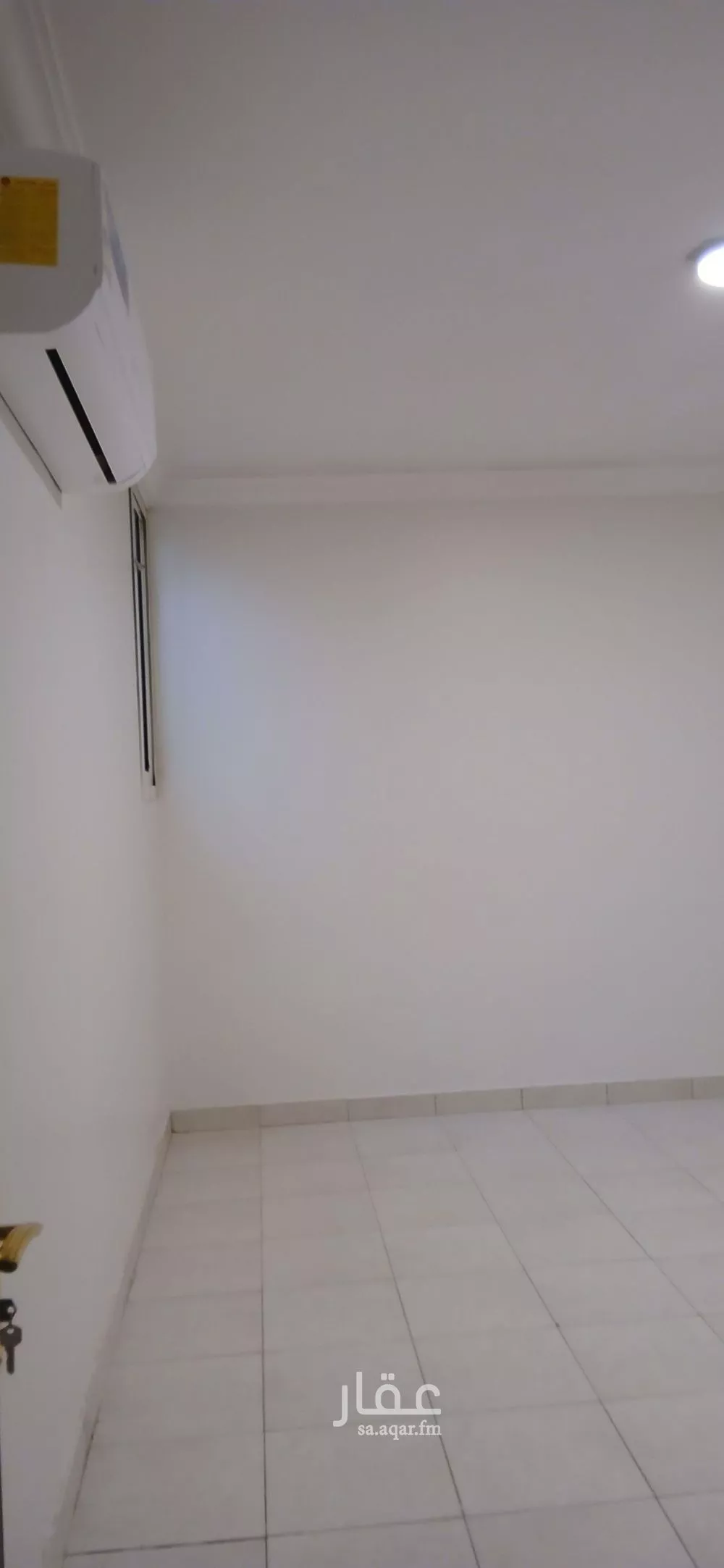 1 bedroom apartment in Al Izdihar, Riyadh 8