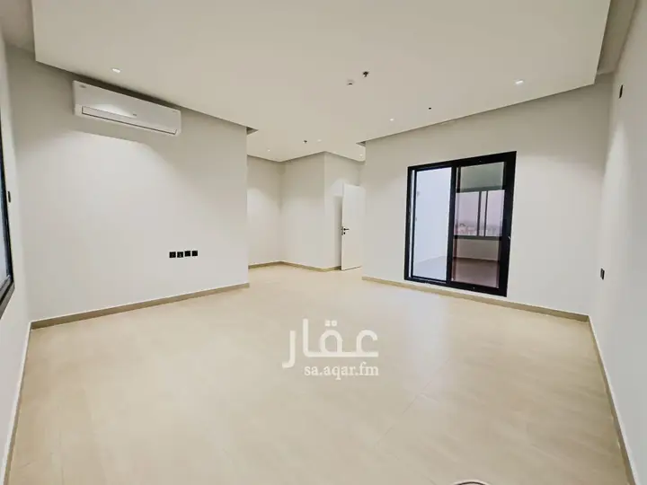 شقة 2 غرف في الروضة، الرياض