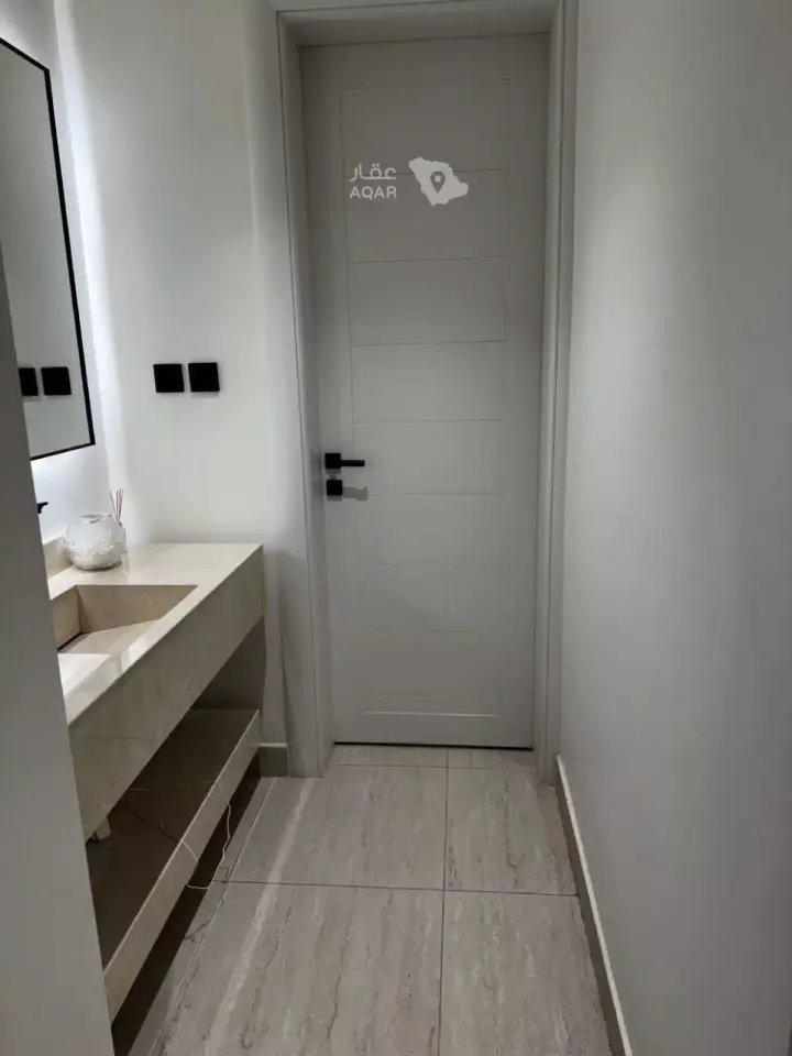 2 bedroom apartment in Al Muhammadiyah, Riyadh 4