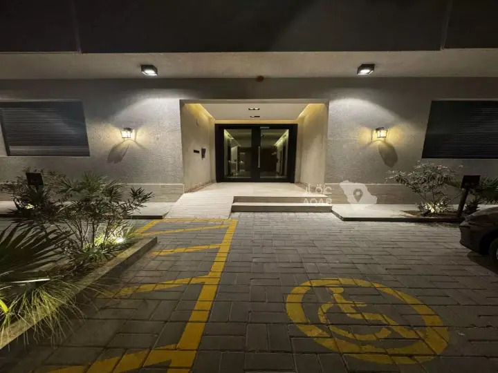 2 bedroom apartment in Al Muhammadiyah, Riyadh