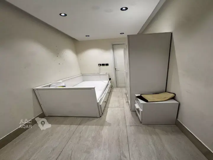 2 bedroom apartment in Al Muhammadiyah, Riyadh 9