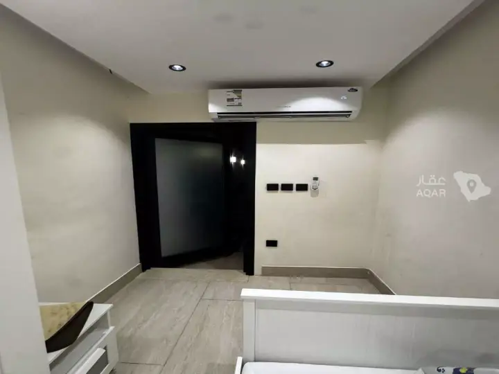 2 bedroom apartment in Al Muhammadiyah, Riyadh 10