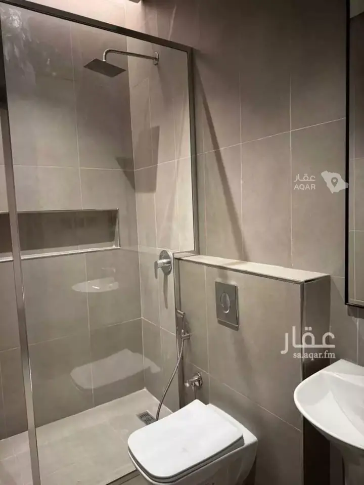 3 bedroom apartment in An Nafal, Riyadh 5