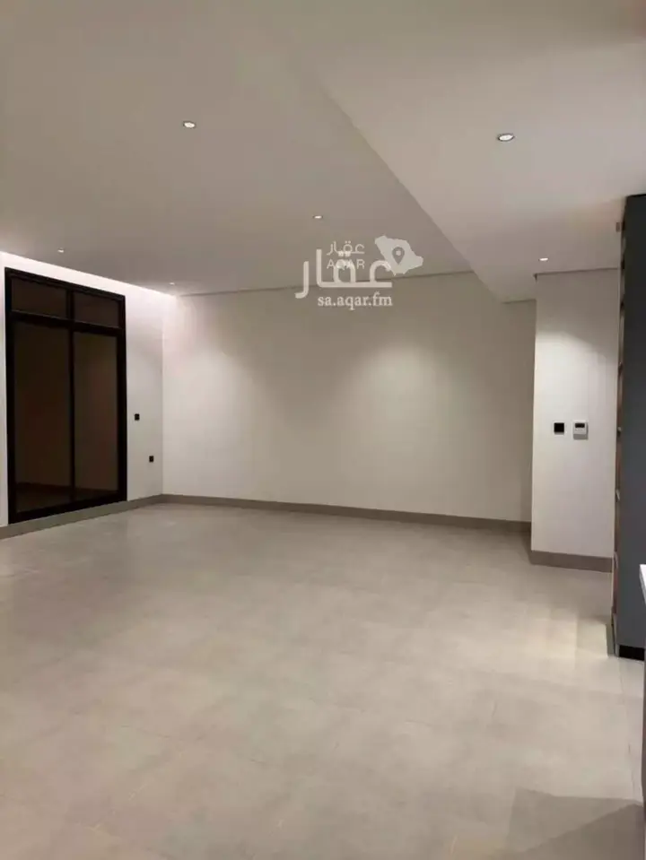3 bedroom apartment in An Nafal, Riyadh 2