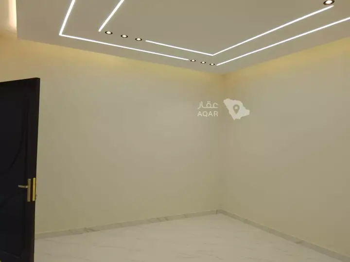 فيلا 4 غرف في طيبة، الدمام 15