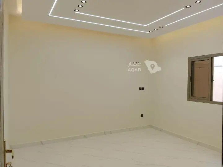 فيلا 4 غرف في طيبة، الدمام 18