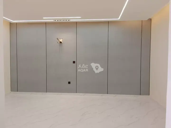 فيلا 4 غرف في طيبة، الدمام 8