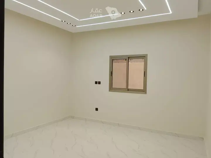 فيلا 4 غرف في طيبة، الدمام 16