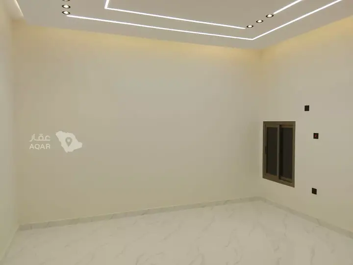 فيلا 4 غرف في طيبة، الدمام 12