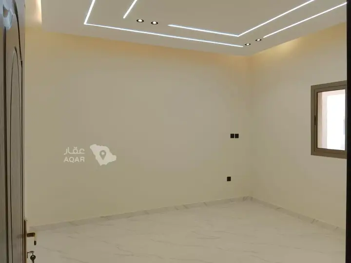 فيلا 4 غرف في طيبة، الدمام 24