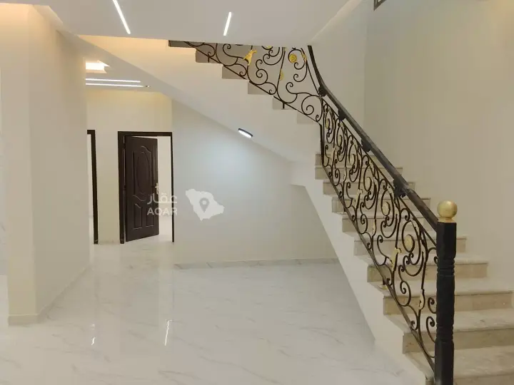 فيلا 4 غرف في طيبة، الدمام 17