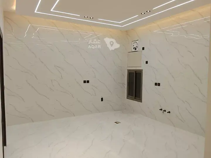 فيلا 4 غرف في طيبة، الدمام 20