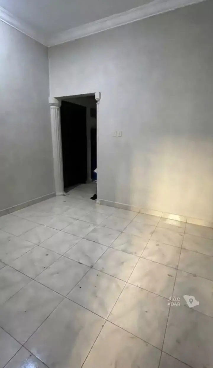 فيلا  في النخيل، الدمام 7