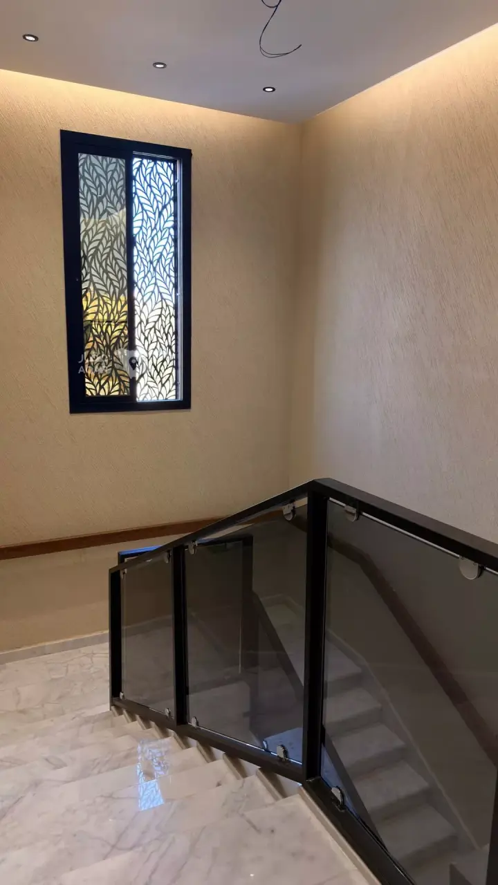 6 bedroom villa in Al Difa, Madinah 4