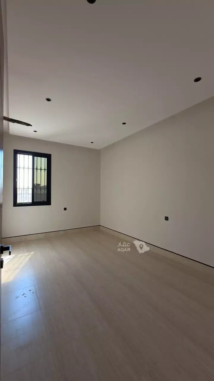 6 bedroom villa in Al Difa, Madinah 21