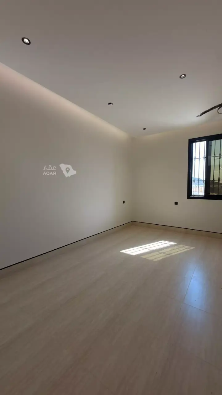 6 bedroom villa in Al Difa, Madinah 17