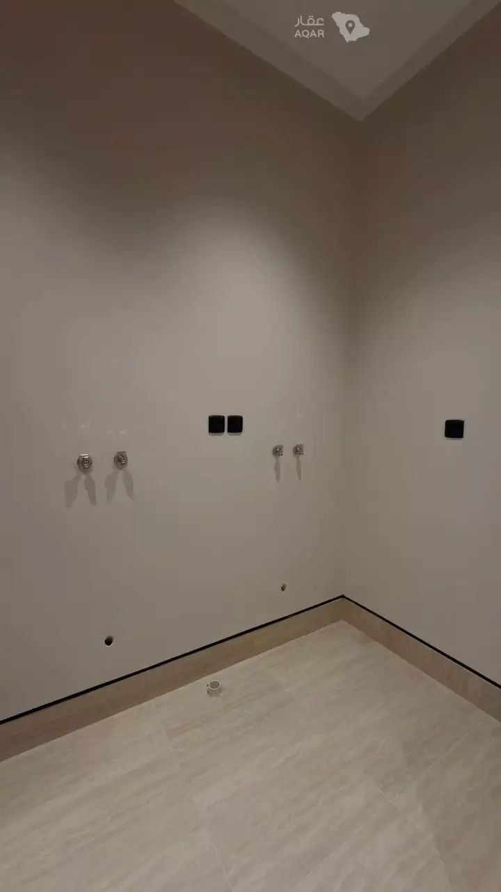 6 bedroom villa in Al Difa, Madinah 10