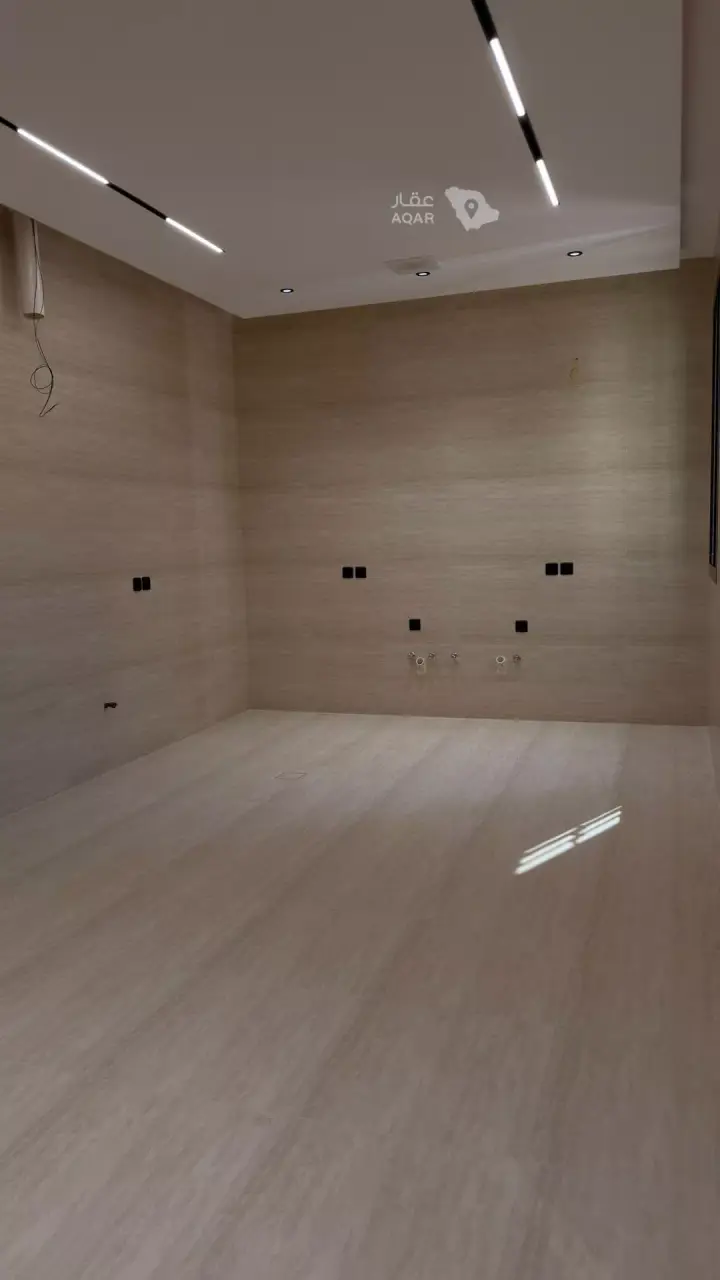 6 bedroom villa in Al Difa, Madinah 9
