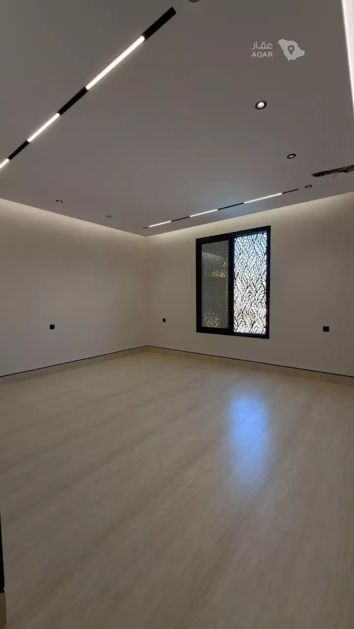 6 bedroom villa in Al Difa, Madinah 5