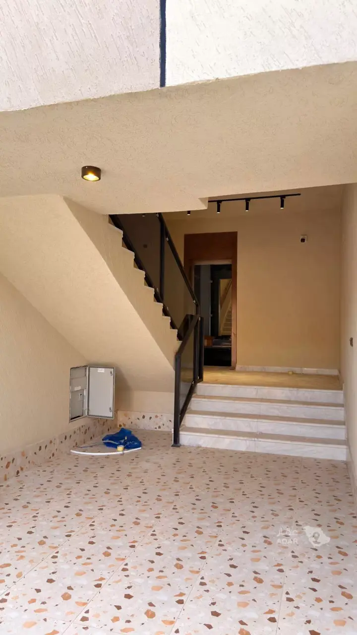 6 bedroom villa in Al Difa, Madinah 3