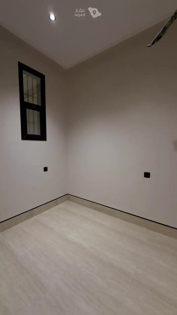 6 bedroom villa in Al Difa, Madinah 8