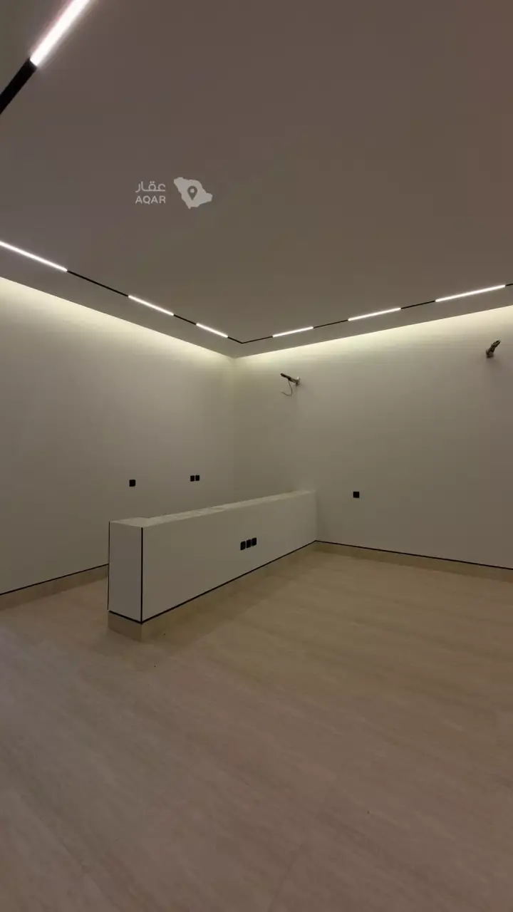 6 bedroom villa in Al Difa, Madinah 19