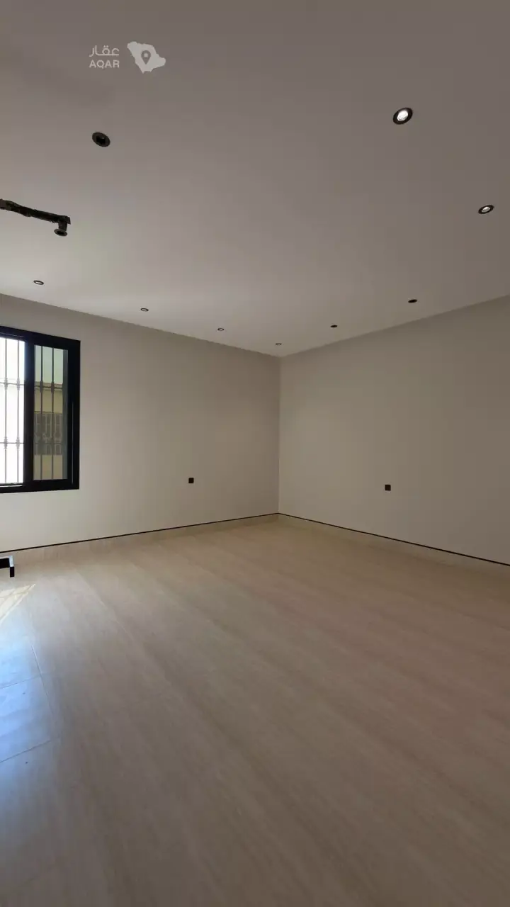6 bedroom villa in Al Difa, Madinah 11