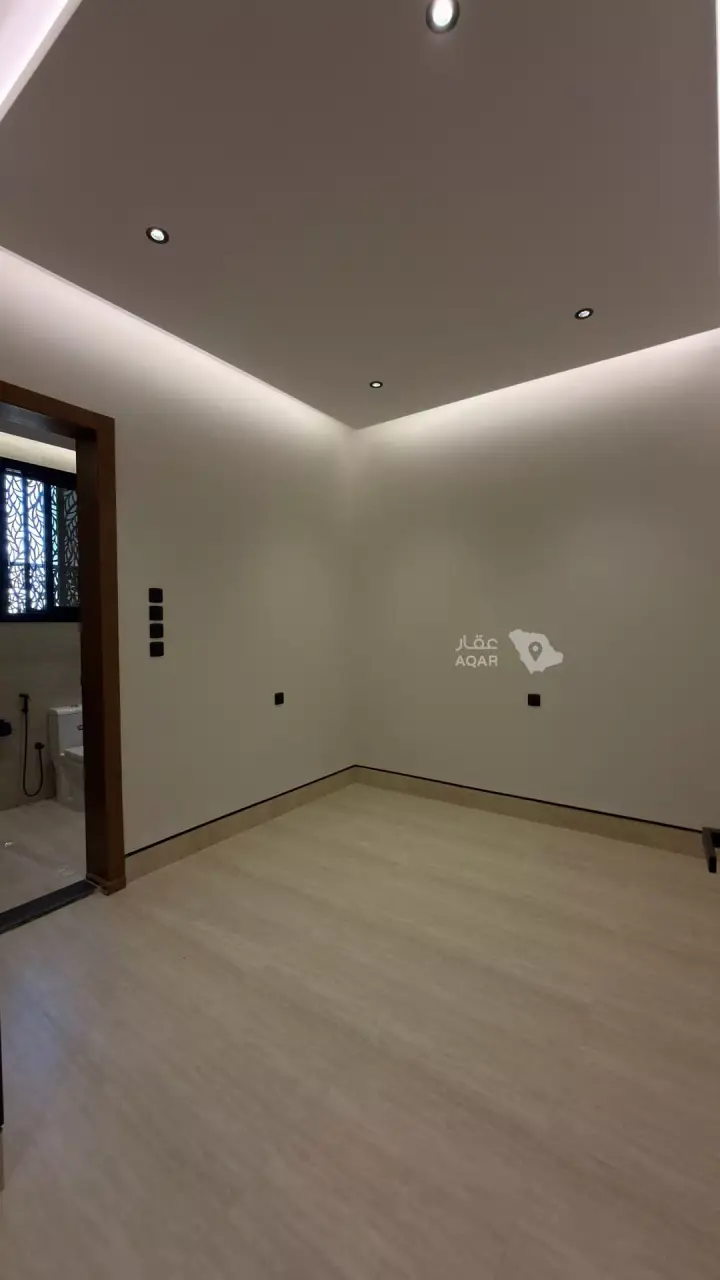 6 bedroom villa in Al Difa, Madinah 15