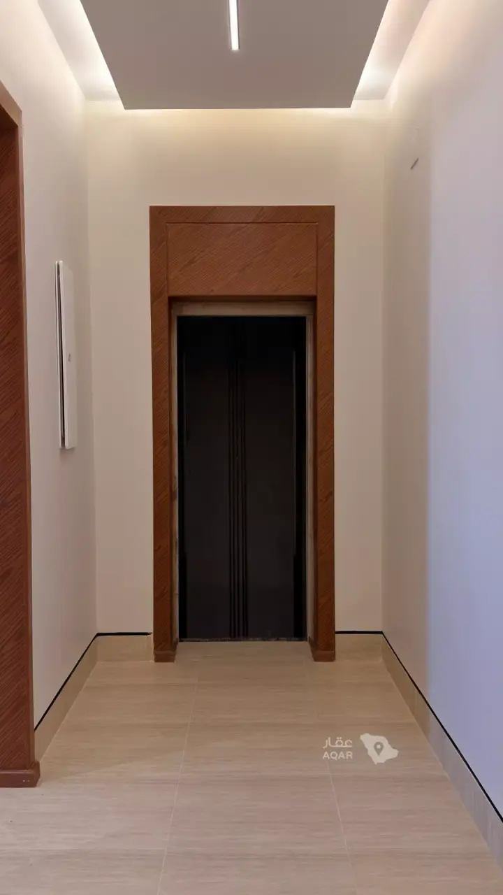 6 bedroom villa in Al Difa, Madinah 18