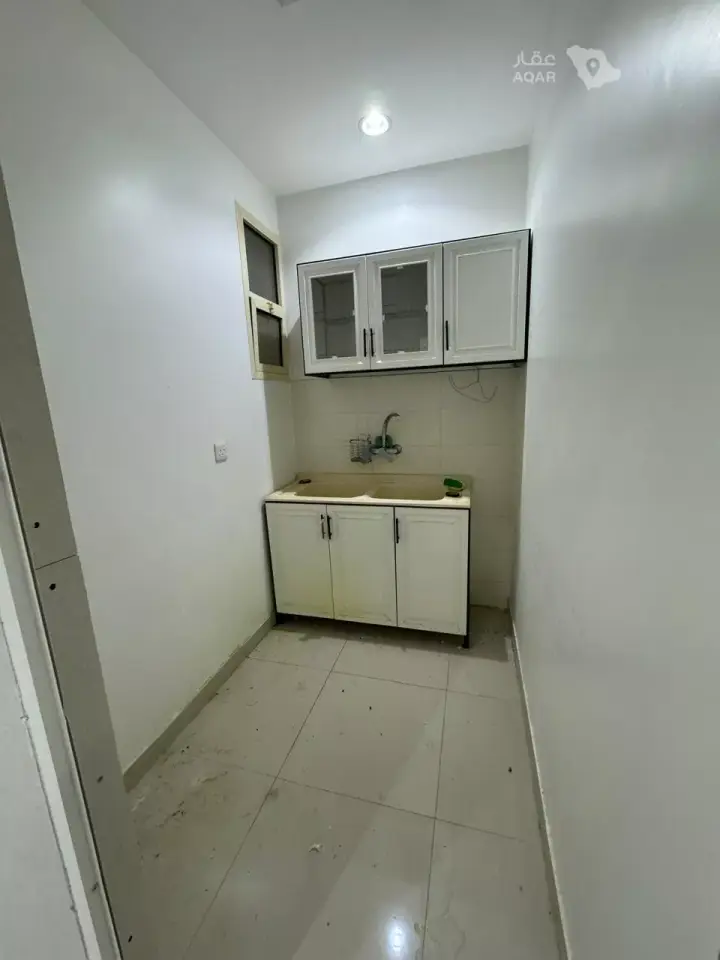 1 bedroom office in Al Mahdiyyah, Riyadh 3
