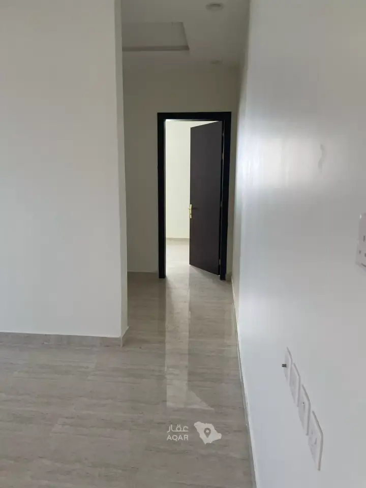 2 bedroom office in Dhahrat Laban, Riyadh 3