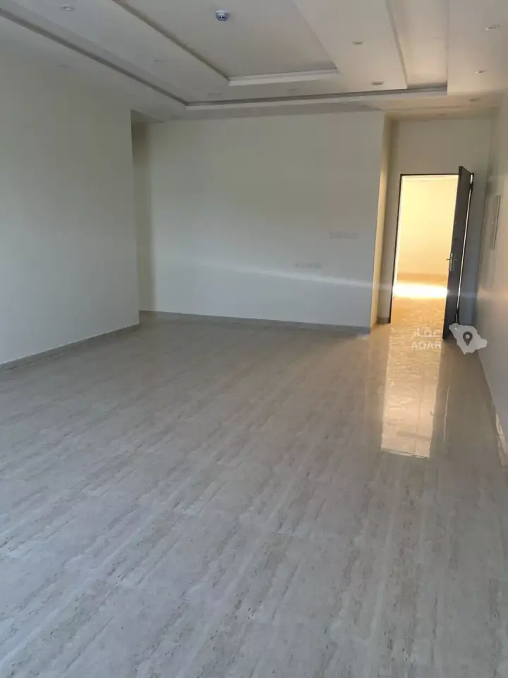2 bedroom office in Dhahrat Laban, Riyadh 2