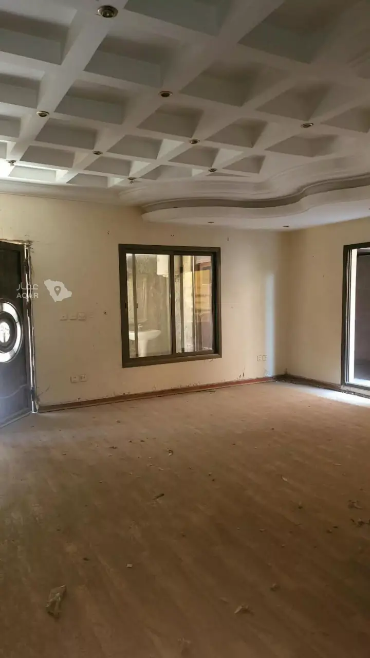 2 bedroom apartment in Al Qashlah, Eastern Province 4