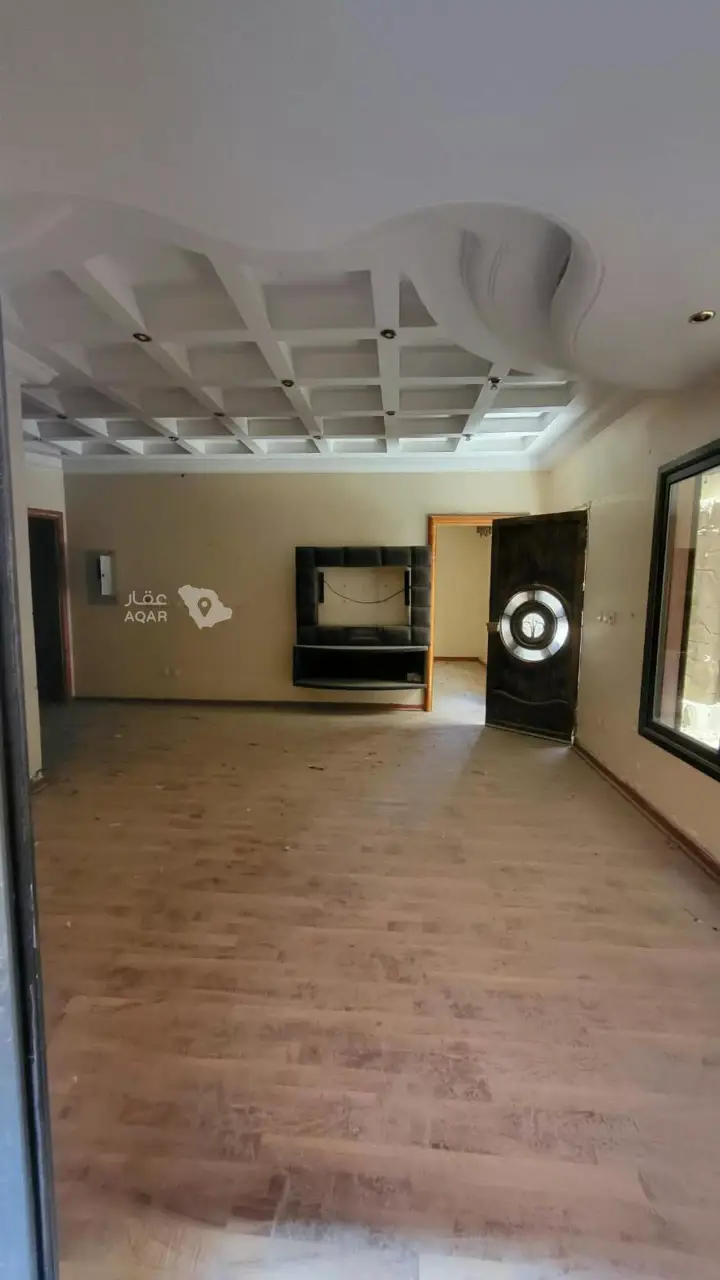 2 bedroom apartment in Al Qashlah, Eastern Province 7