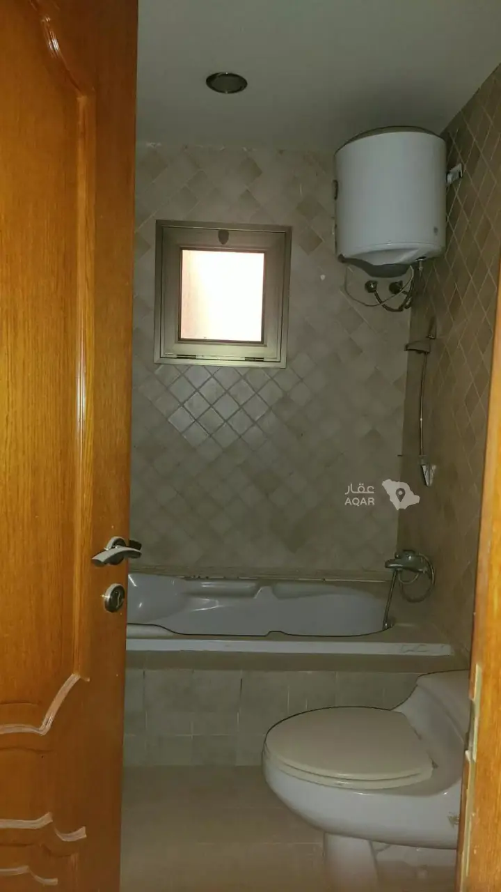 2 bedroom apartment in Al Qashlah, Eastern Province 14