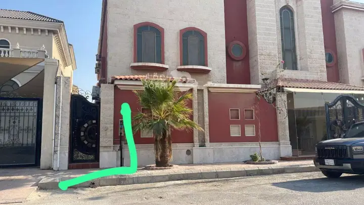 2 bedroom apartment in Al Qashlah, Eastern Province 6