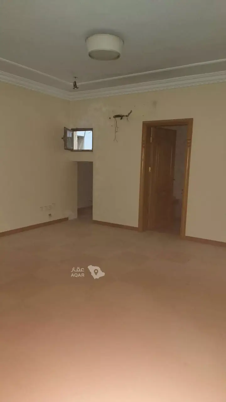 2 bedroom apartment in Al Qashlah, Eastern Province 13