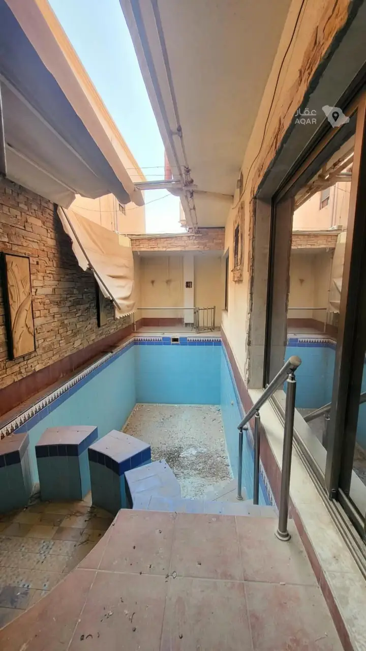2 bedroom apartment in Al Qashlah, Eastern Province 2
