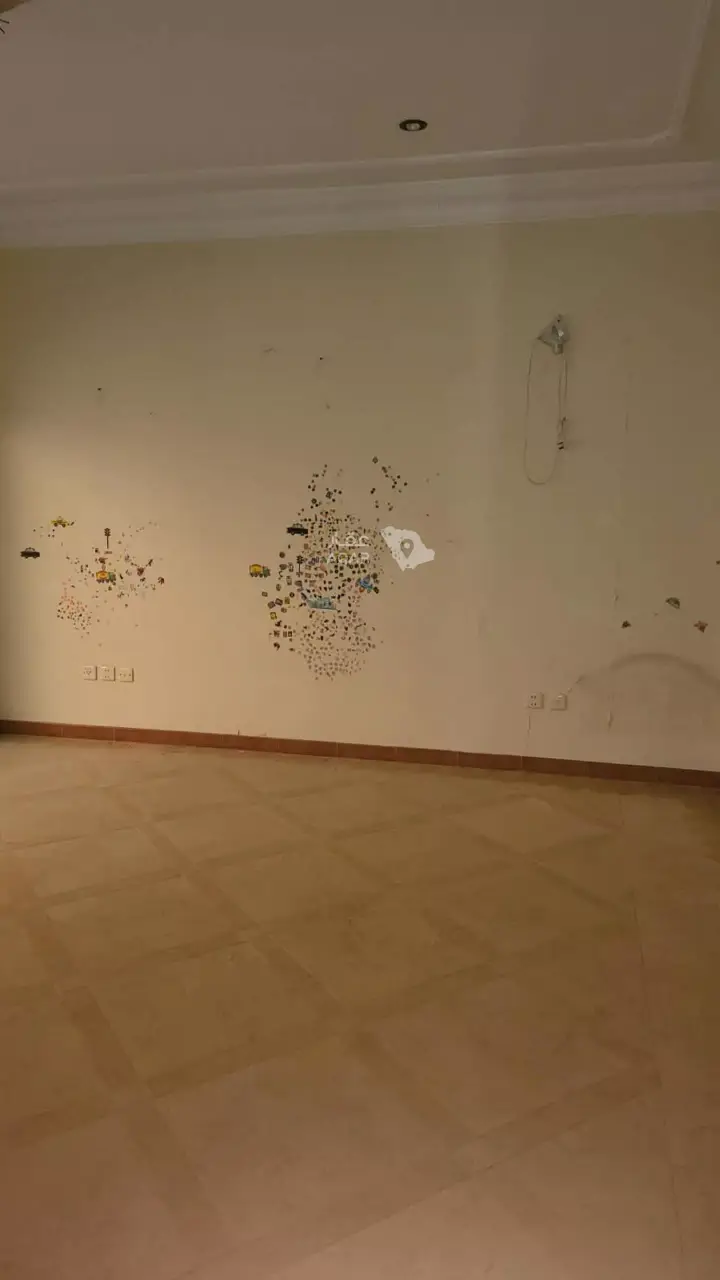 2 bedroom apartment in Al Qashlah, Eastern Province 10