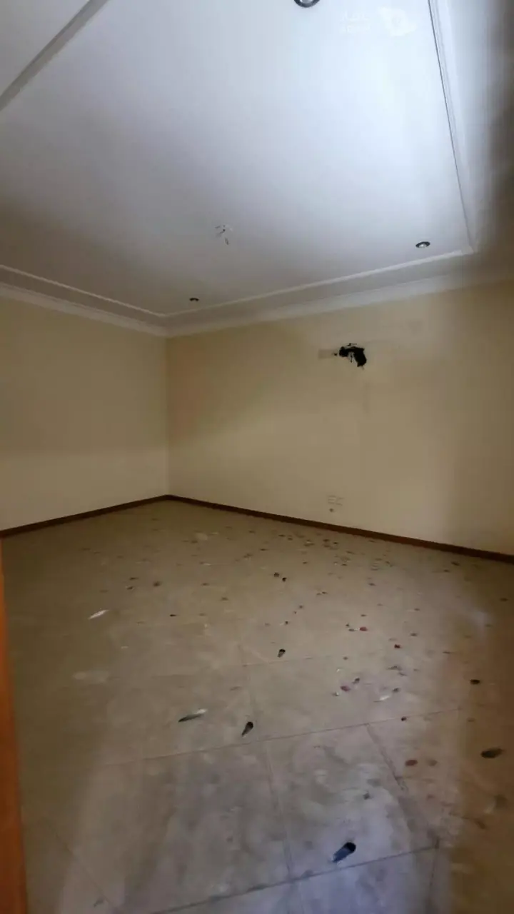 2 bedroom apartment in Al Qashlah, Eastern Province 8
