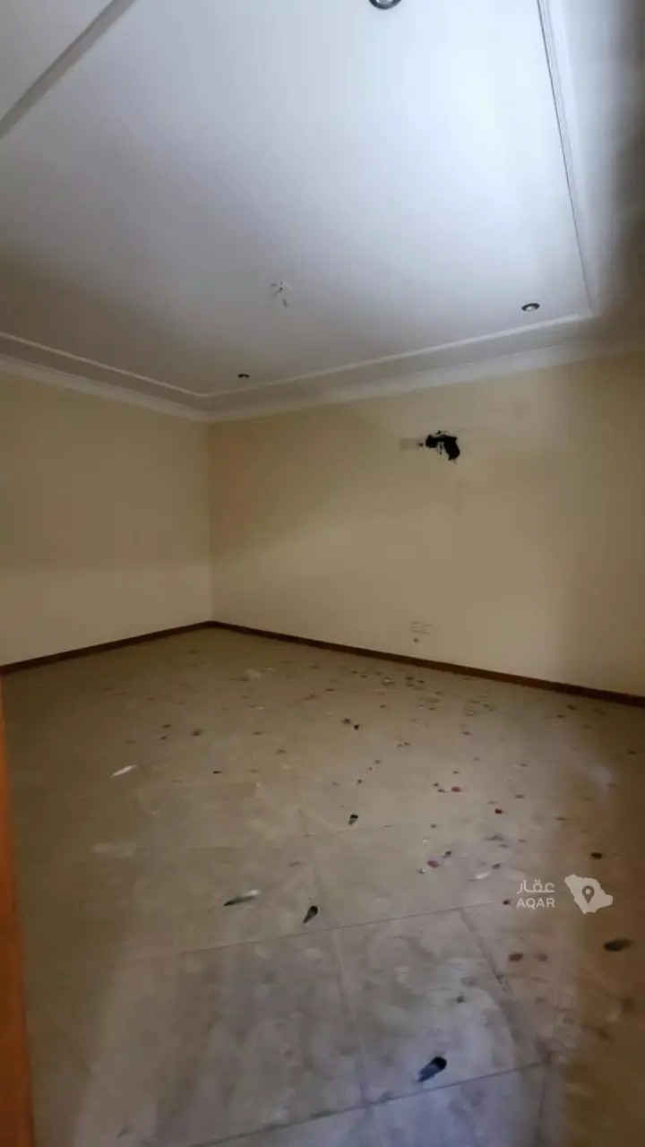 2 bedroom apartment in Al Qashlah, Eastern Province 9