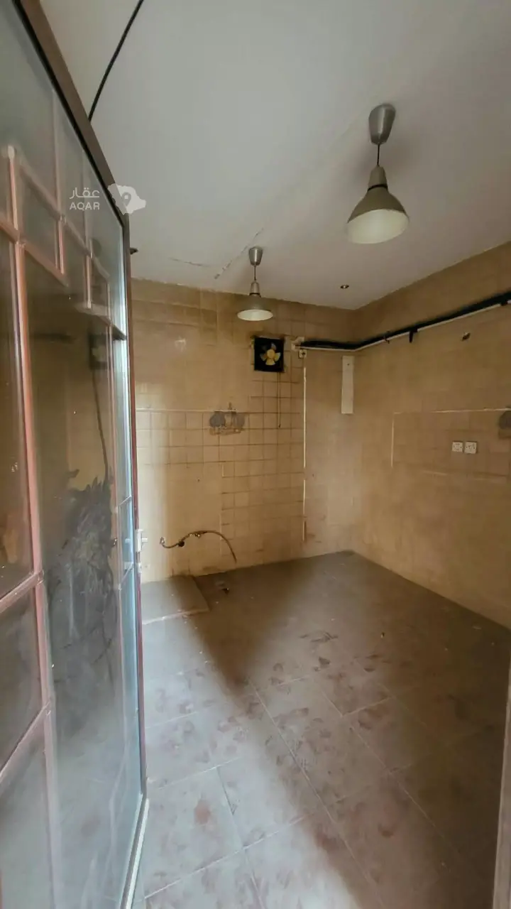 2 bedroom apartment in Al Qashlah, Eastern Province 5