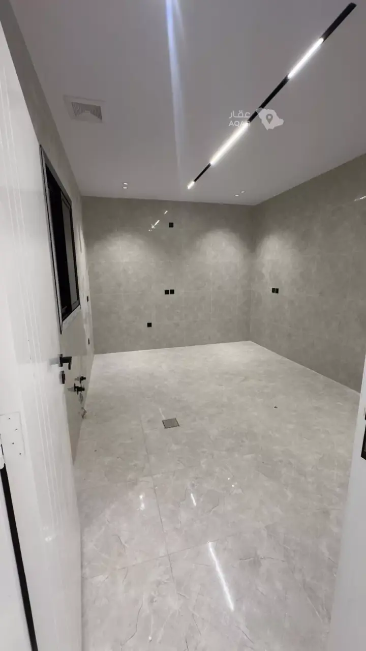5 bedroom apartment in Abou Saba’ah, Tabuk 3