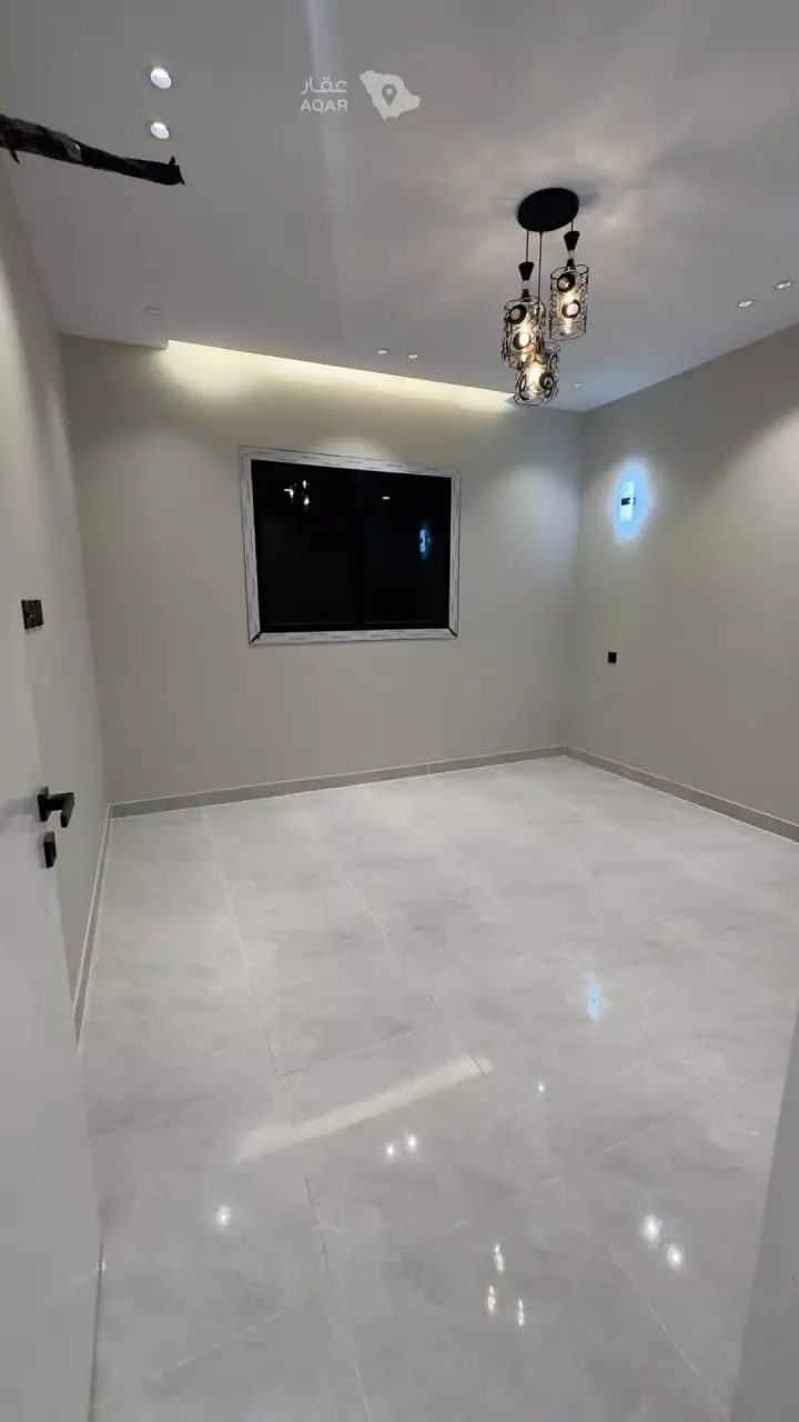 5 bedroom apartment in Abou Saba’ah, Tabuk 10