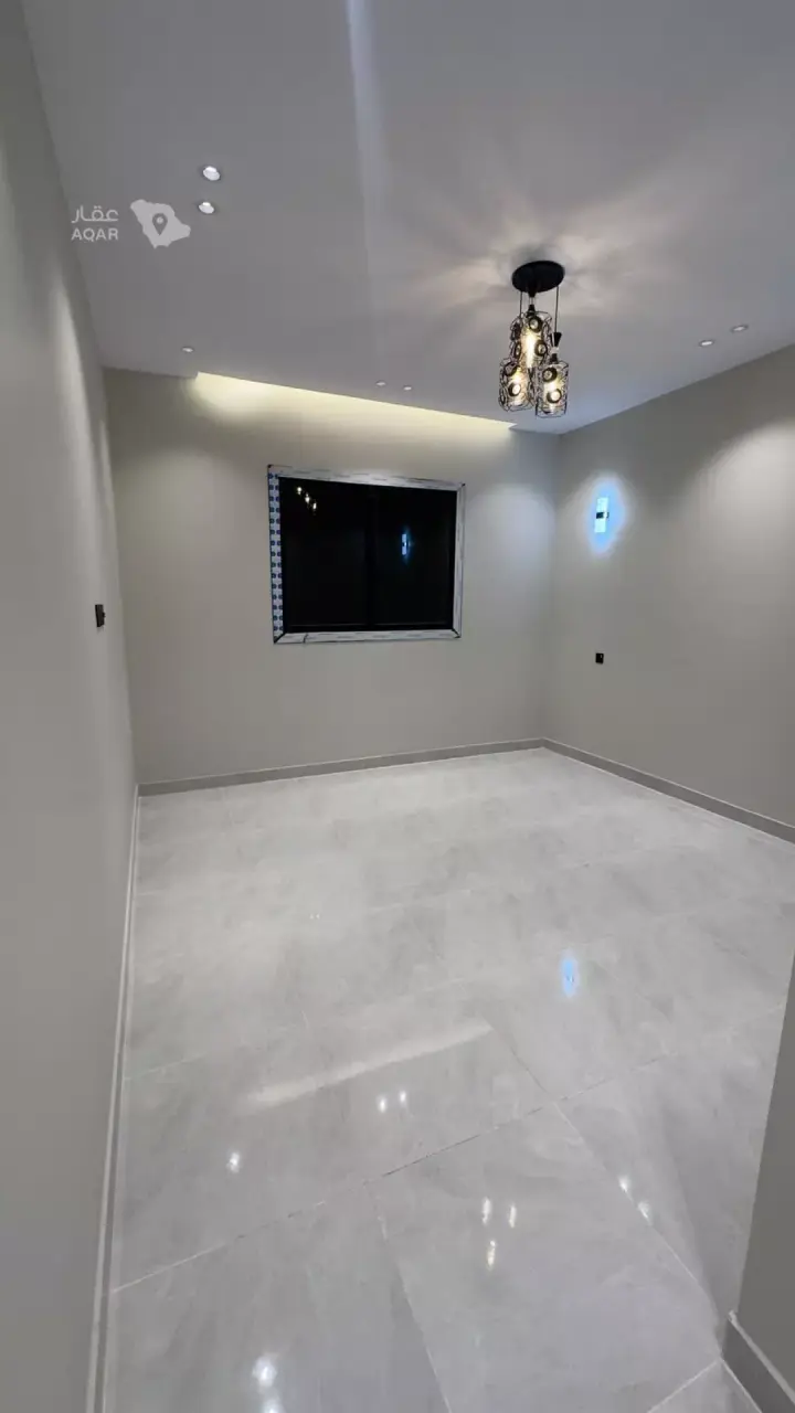 5 bedroom apartment in Abou Saba’ah, Tabuk 15