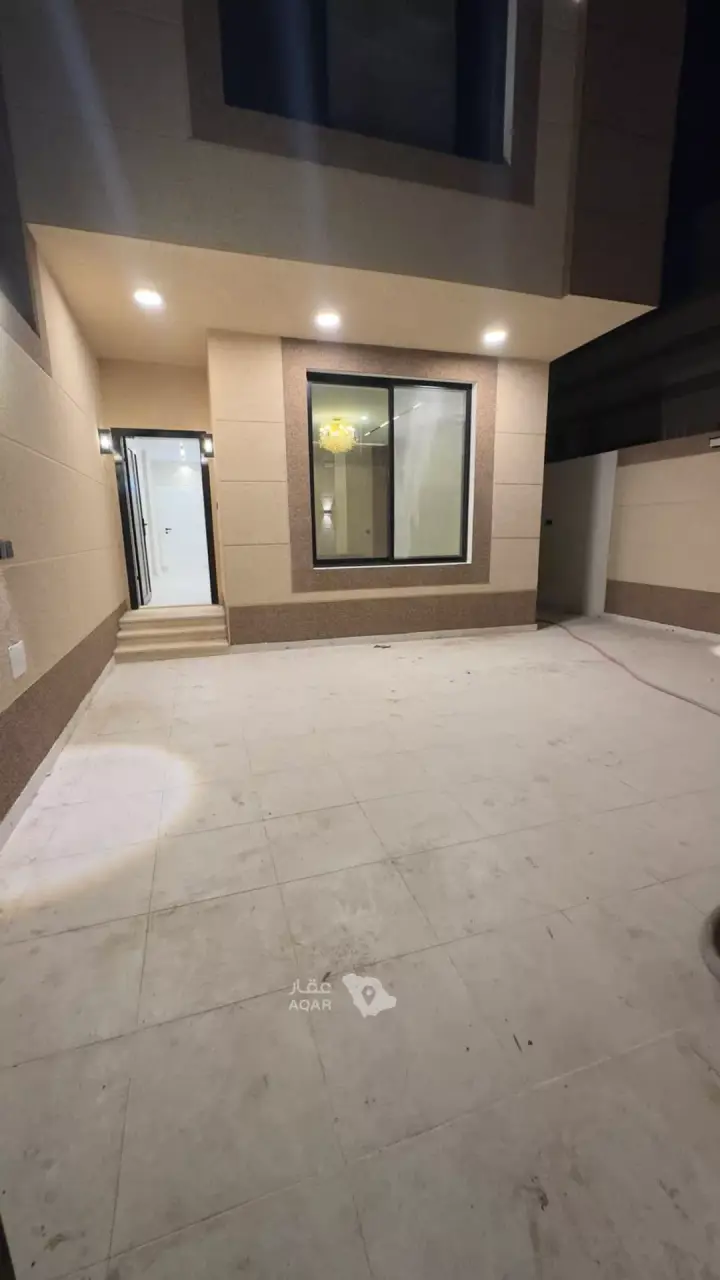 5 bedroom apartment in Abou Saba’ah, Tabuk 5