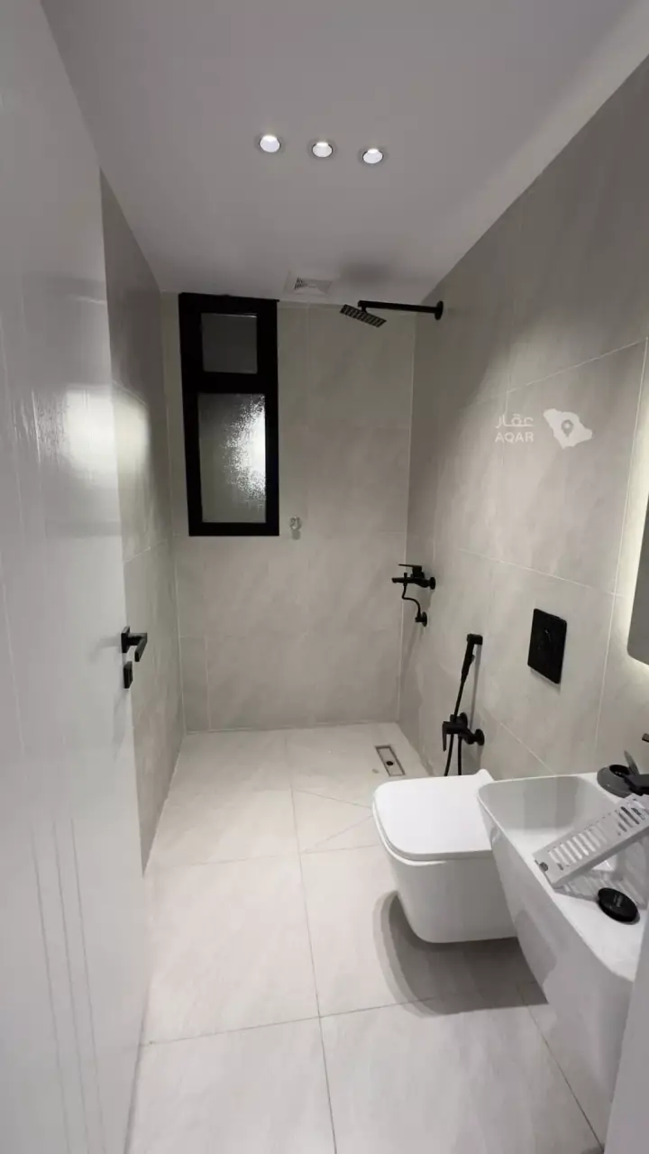 5 bedroom apartment in Abou Saba’ah, Tabuk 13